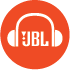 JBL Endurance Race TWS Приложение JBL Headphones - Image
